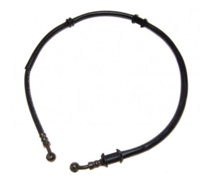 Bremsleitung Bremsschlauch Peda Motor SHOTGUN 50 cm3  Brake line