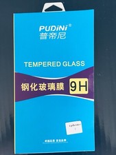 Panzer/Schutzglas für iPhone 7. Beschreibung...