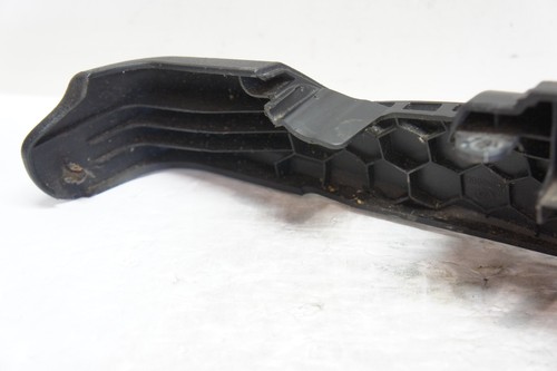 2012-2016 BMW 328i Front Left Driver Side Switch Panel Cover Trim Set Oem *A4846 - Picture 8 of 12