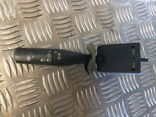 Clignotant Citroen ZX