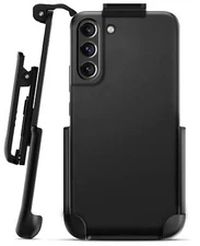 Belt Clip for Spigen Thin Fit Case (Samsung Galaxy S22 Plus) Case not Included