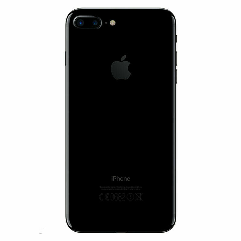 Apple - iPhone 7plus 128GB マットブラック 中古 $_57.JPG?set_id=880000500F