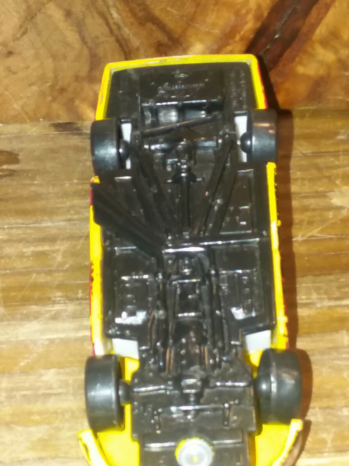 Picture 9 of 9