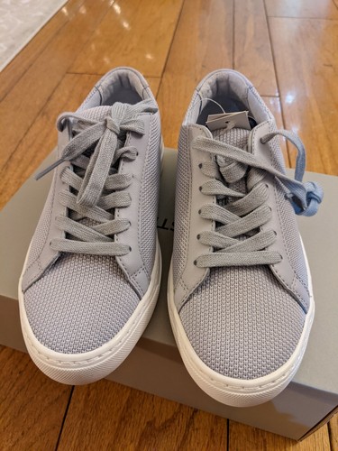 junior lacoste pumps