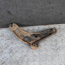Triangle de suspension Renault TRAFIC