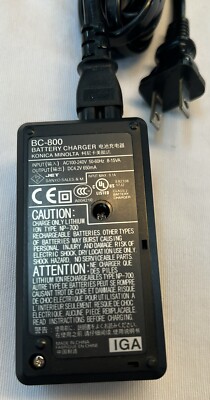 vhbw batteria compatibile con Dewalt XR Li-Ion 14.4V, DWST1-75659-QW