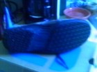 Picture 3 of 4