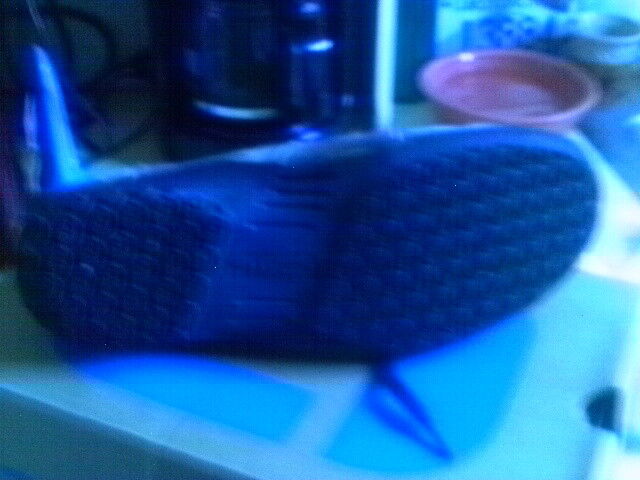 Picture 3 of 4