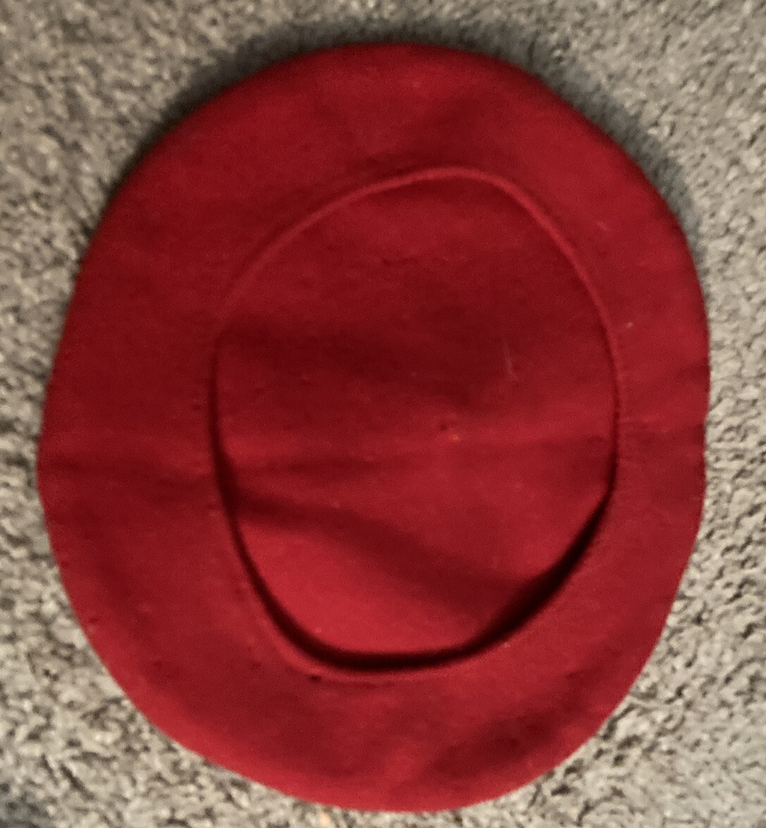 Picture 2 of 2