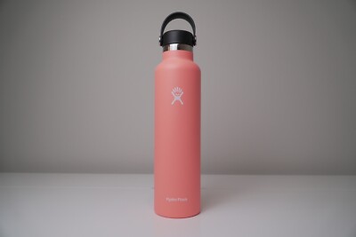 Hydro Flask 24 Oz Double Wall Vacuum Insulated Stainless Steel