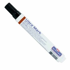 Mohawk M280-0022 Ultra Mark Marker, Rich Cher...