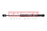 Kamoka Gasfeder DäMpfer Heckklappe Beidseitig FüR Chrysler 300 C LX 7092079
