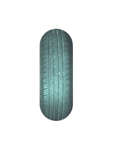 P195/65R15 Primewell PS890 Touring 91 H Used 8/32nds | eBay