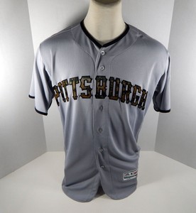pittsburgh pirates jerseys 2016
