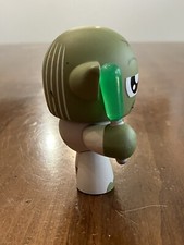 Las mejores ofertas en Hasbro Mighty Muggs figuras de acción de