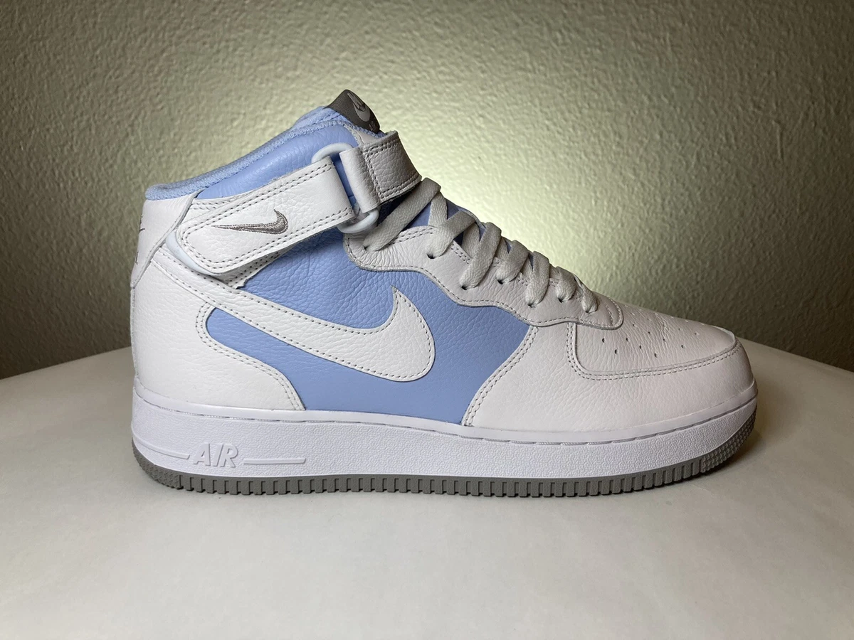 Nike AIR FORCE 1 Mid x URBAN HOOK UPZ Men s Size 11 DV3908900
