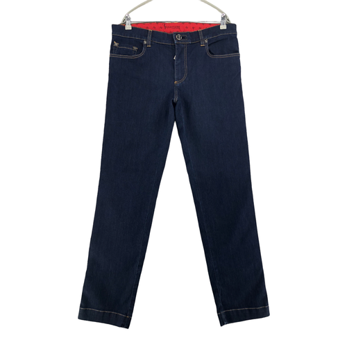 Billionaire Couture Men SU53BIL10257 