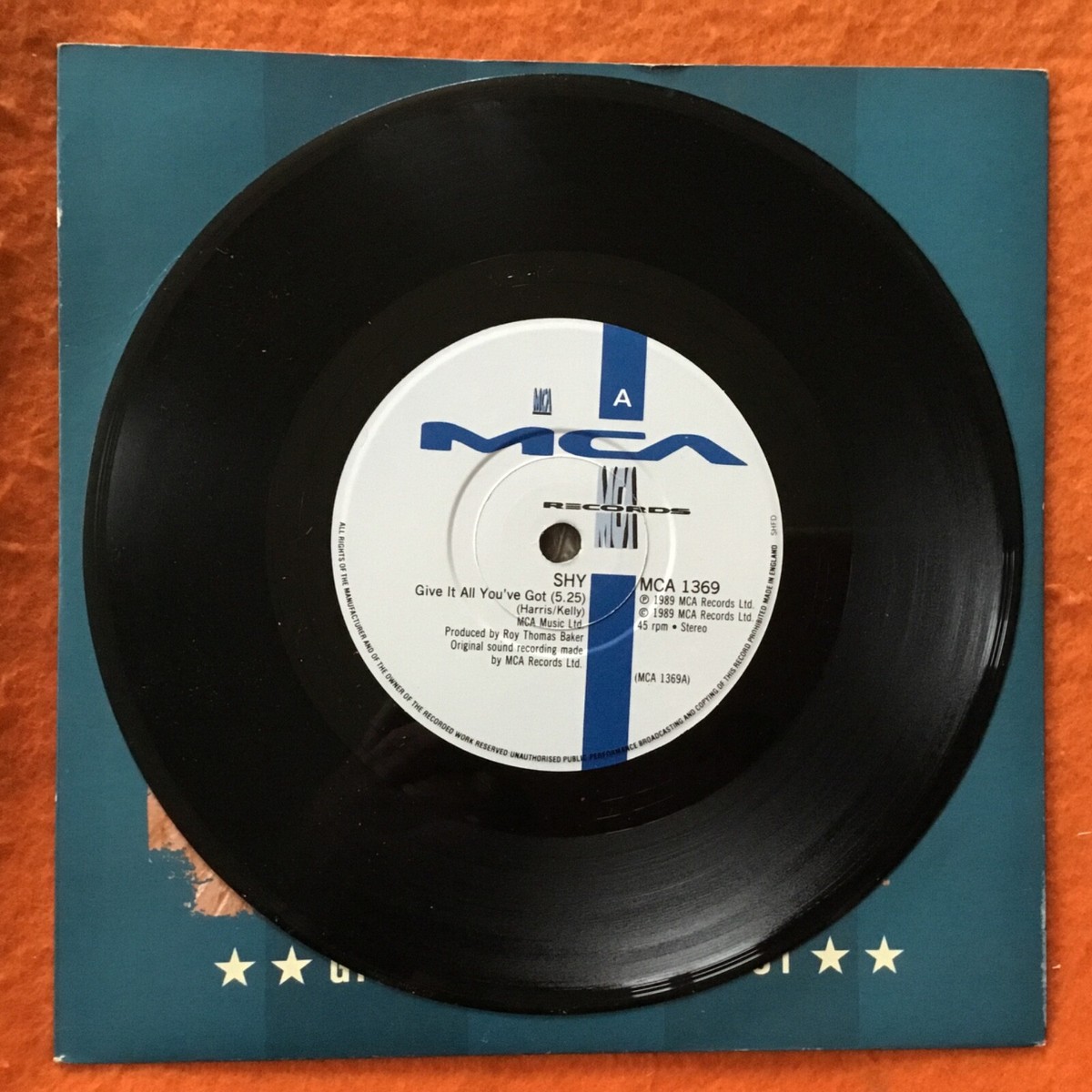 I&#39;ll Prove It to You［カセット］ Amazon.co.jp: SexPisToLs/NEVER MIND THE BOLLOCKS セックス