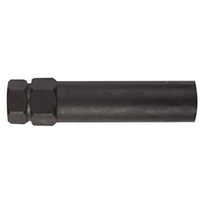 Steelman Pro 78539 6 Spline 41 64 Inch Locking Lug Nut Socket Tool