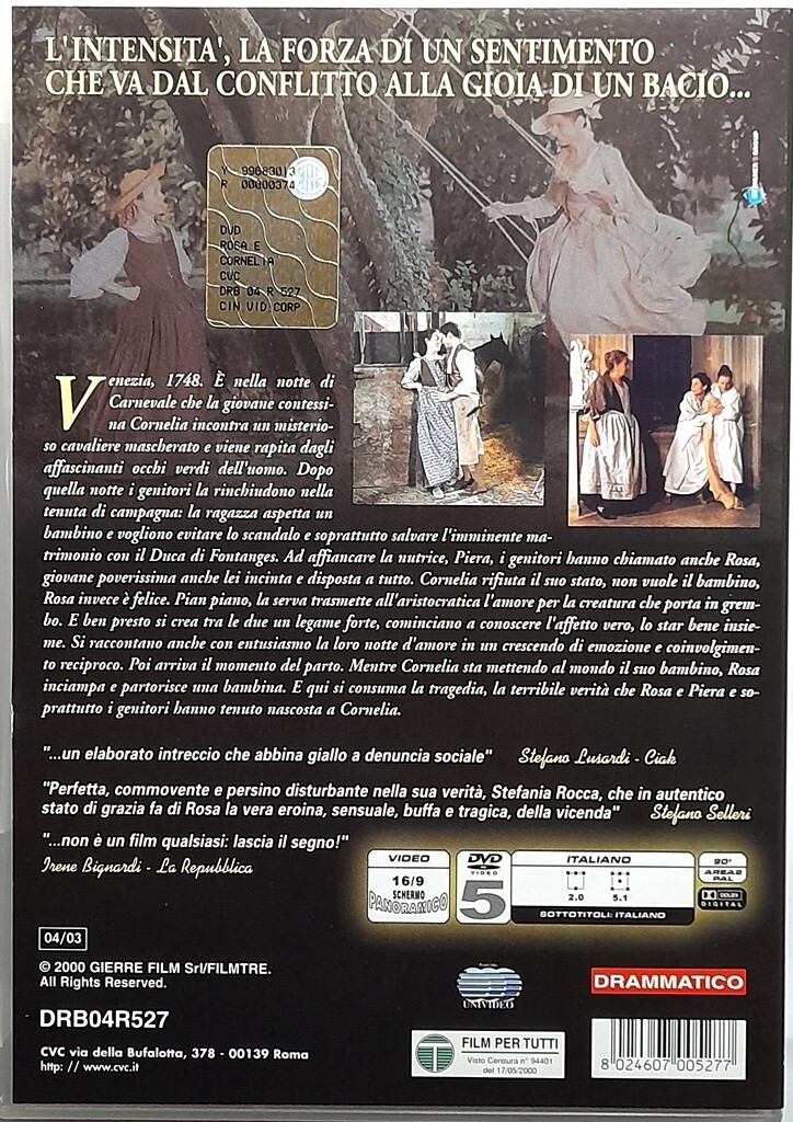 Foto 2 di 2