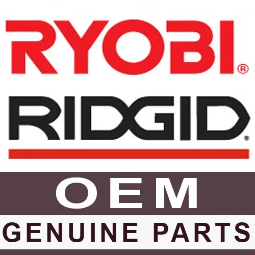 Armadura y rodamientos de motor Ridgid 089041034719 OEM para sierra para azulejos R4092 10" - Imagen 4 de 4