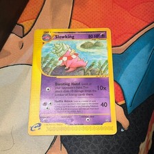  /147 AQUAPOLIS E-SERIES WOTC ~ NON-HOLOS ~ CHOOSE YOUR SINGLE CARDS ~ Pokemon on eBay