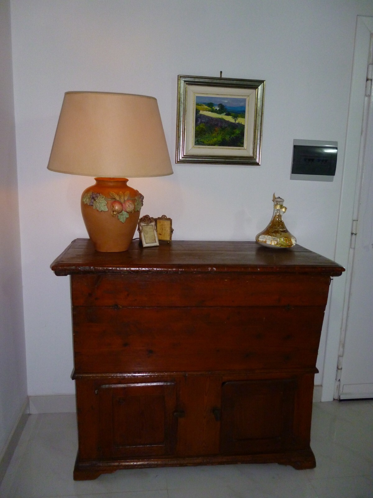 Foto 1 di 6