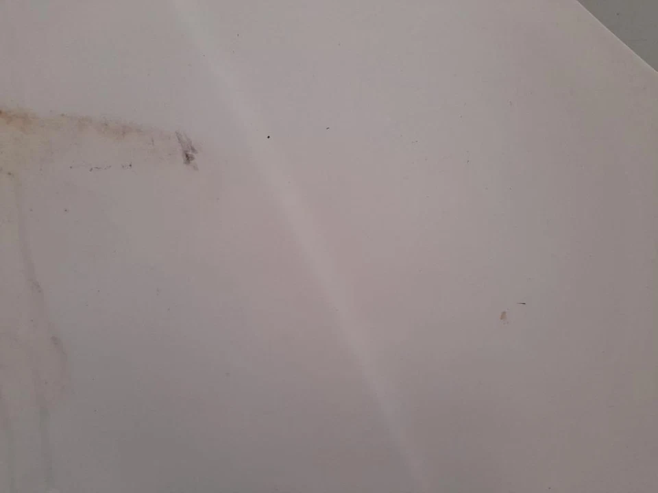 96255482 Haube für DAEWOO LANOS Cool 170801 - Bild 2 von 4