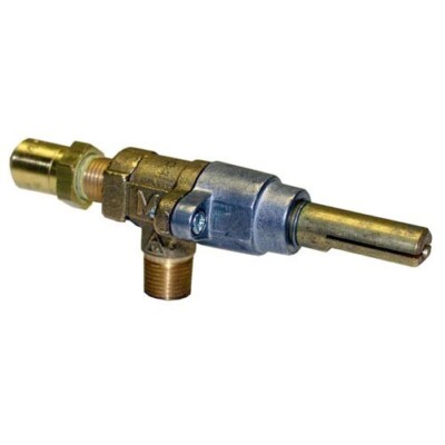 G40-6452 BURNER VALVE - CHG:
