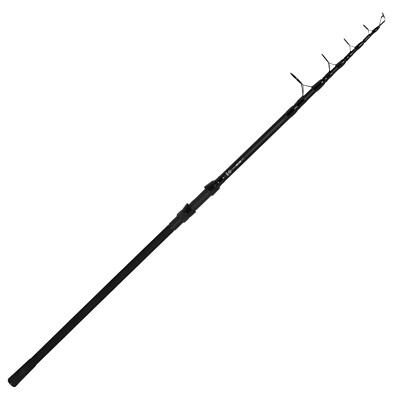 Fox EOS Pro 10ft 3,00m 3lb Tele - Teleskoprute Karpfenrute Carp Rod - Top Rute