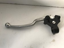 UNE COCOTE D EMBRAYAGE LEVIER GAUCHE MOTO HONDA CBR600F CBR 600 F 2013