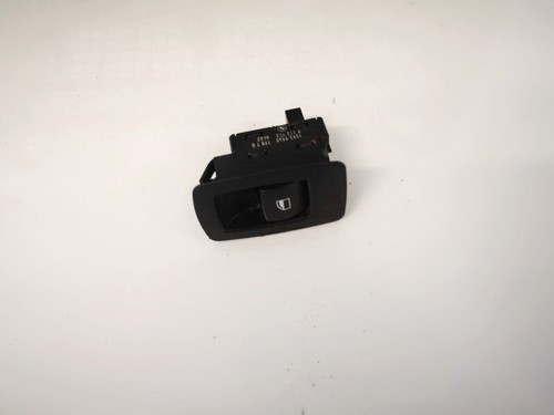 BMW 5-Series 2005 Power window control (Window Regulator-Window Sw #1452596-56