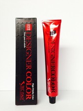 Tec Italy Designer Color Hight Fidelity Color 3 Oz