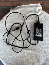 Genuine Dell AC/DC Power Adapter Laptop Charger