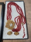 Bild 11 von 15