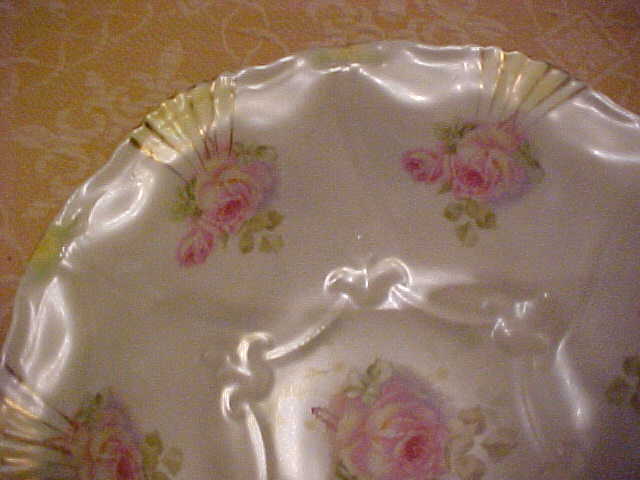 Picture 3 of 6
