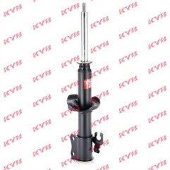 KYB 333267 Shock Absorber for sale online | eBay UK