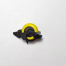 Mouse Roller Replacement Accessories for Logitech M336 M337 Mouse