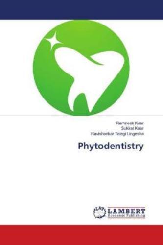 Thumbnail - Phytodentistry 5516