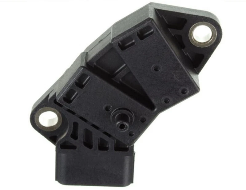 Sensor de posición del árbol de levas y cigüeñal de 2 piezas se adapta a: Acura - Honda 2003-2010 Foto 2 de 4