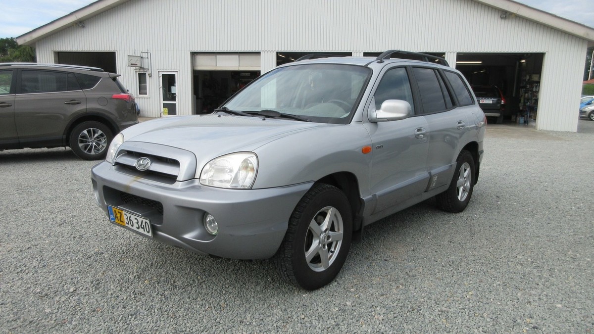 Ушм hyundai 125