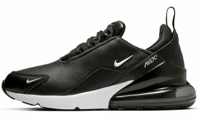 airmax 270 leather
