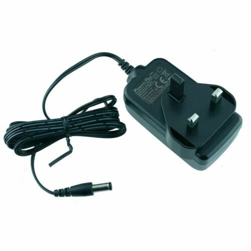 Symbol Zebra Motorola 25 – 70979 – 01R 12/24V Ladekabel MC70 75 Vehicle Charger 120429660