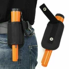 HandHeld Metal Detector Pinpointer Pointer Probe Sensitive Tester Waterproof