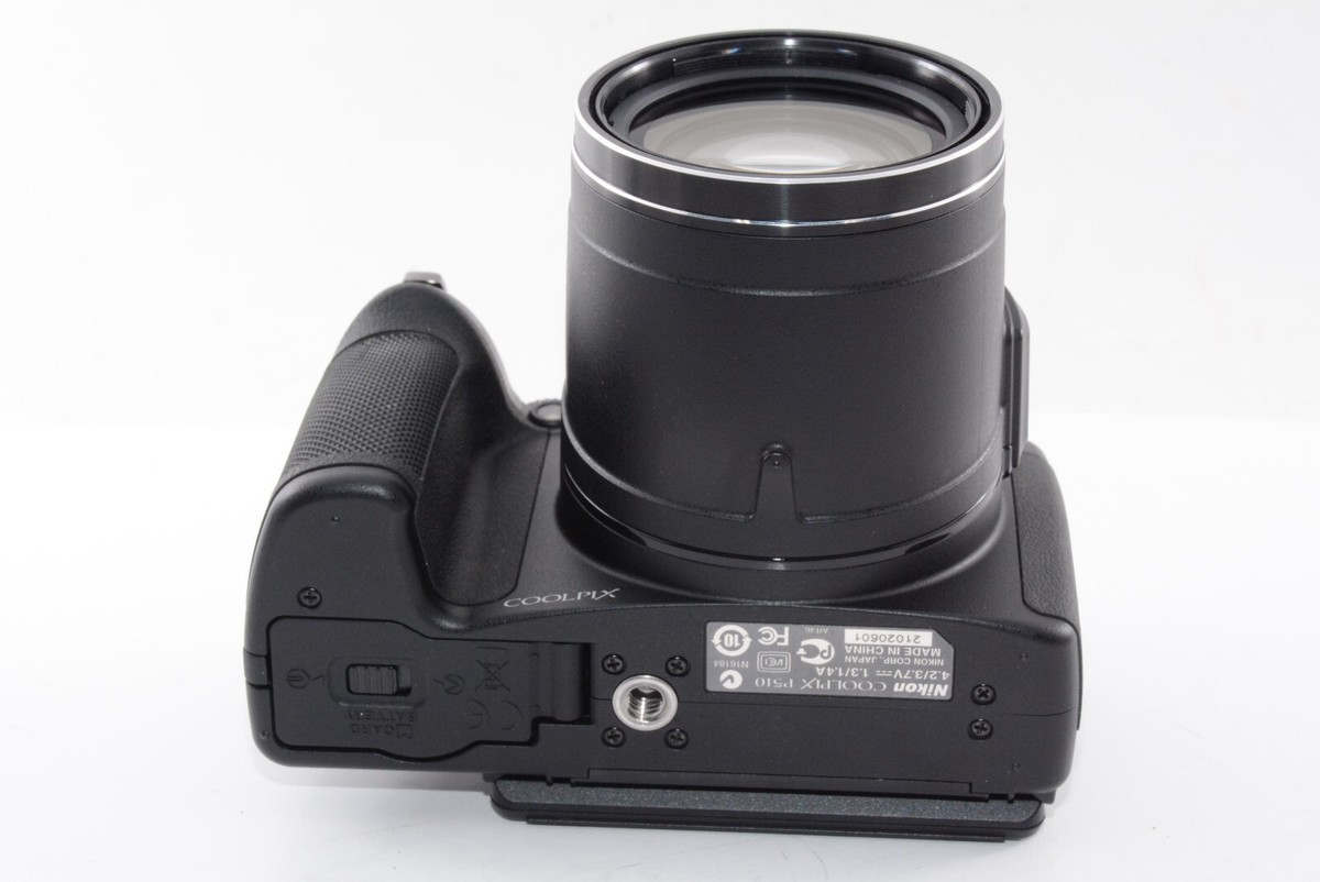 Nikon - Yoshito   NIKON coolpix510 Yoshito様専用 NIKON coolpix510