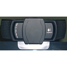 Brand New Logitech Privacy Cover For C920, C930e And C922x Webcam (25 Pack)