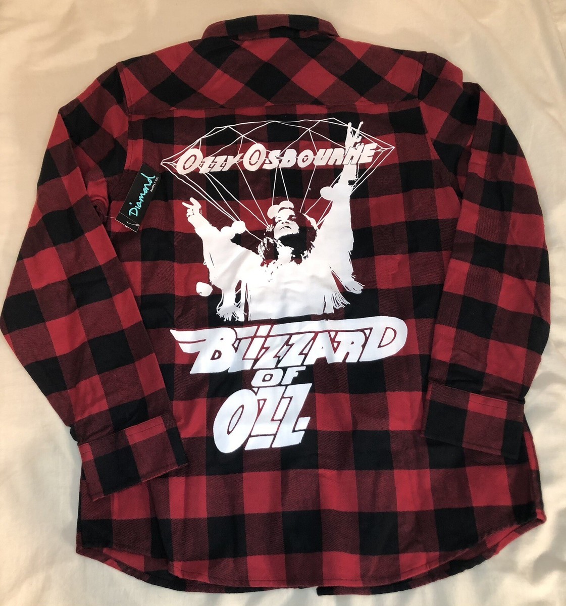 LAD MUSICIAN 44 デシンシャツ　24AW LAD MUSICIAN 44 デシンシャツ 24AW LAD MUSICIAN ONLINE SHOP