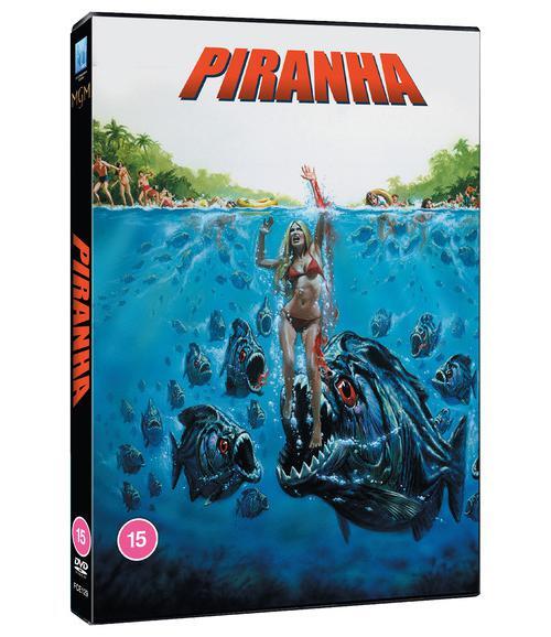 Piranha『 Headed In The Right～』オリジナル？USA盤 PIRANHA『Headed In The Right Direction』LP