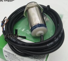 1PC New Schneider XS630B1PBL2 Inductive Sensor Free Shipping