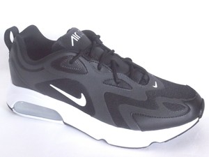 nike trainers cheap online